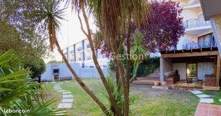 Appartement 3 pièces 50 m² · à Andernos-les-Bains · 50 m² · 890 €/mois