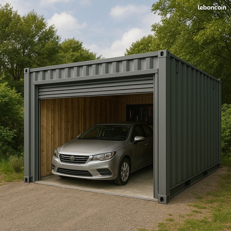 Container/ tinny (image 6)