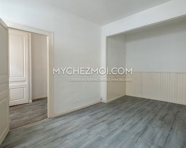 Appartement 179 000 € - 28 m²