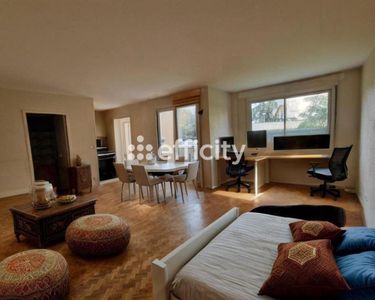 Appartement 199 000 € - 38 m²