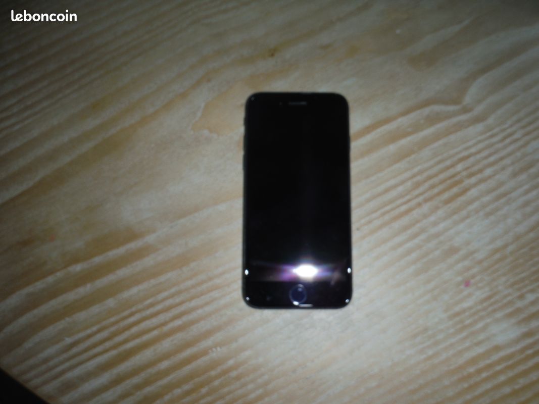 Iphone 12 mini (image 1)