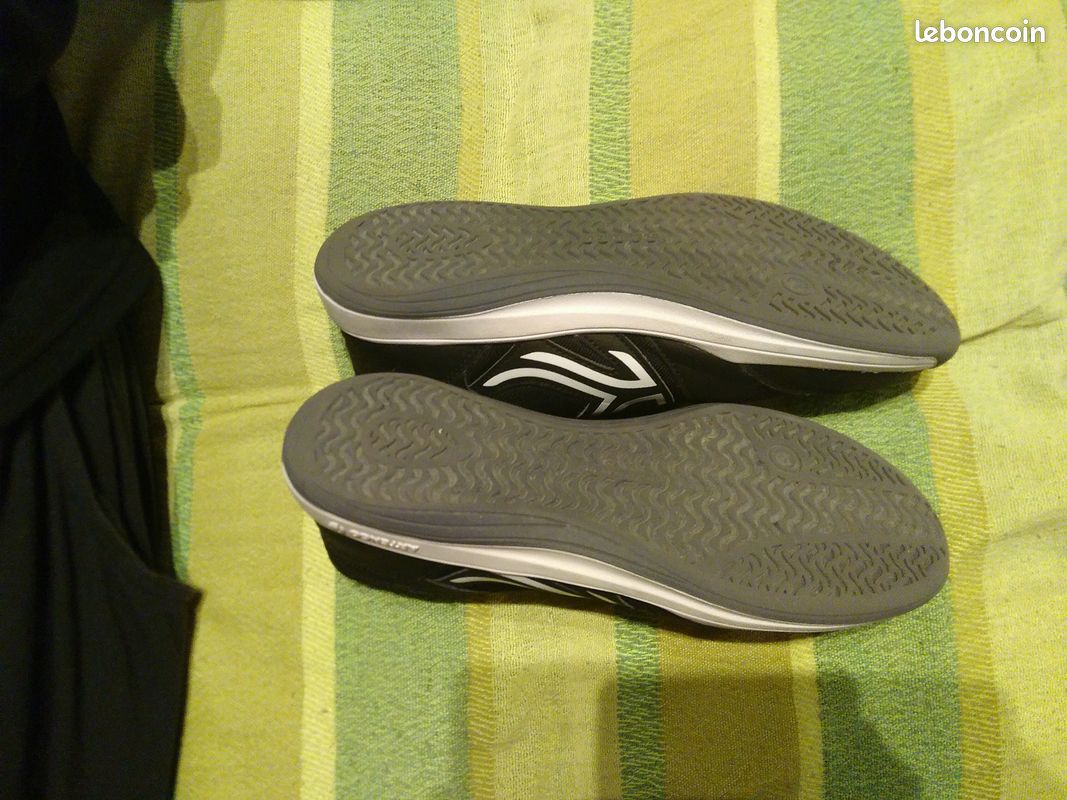 Basket Artengo taille 41 (image 1)