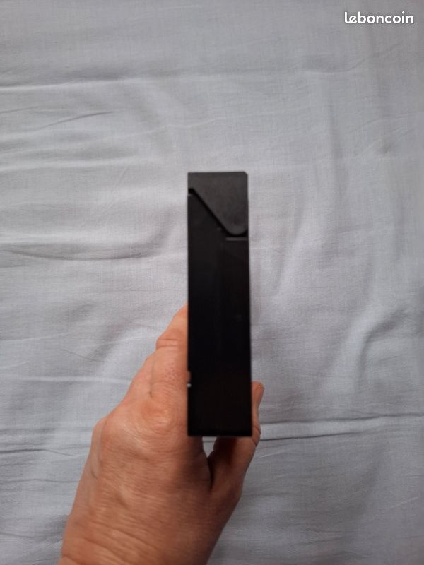 K7 VHS Sony PlayStation – Bon état (occasion)