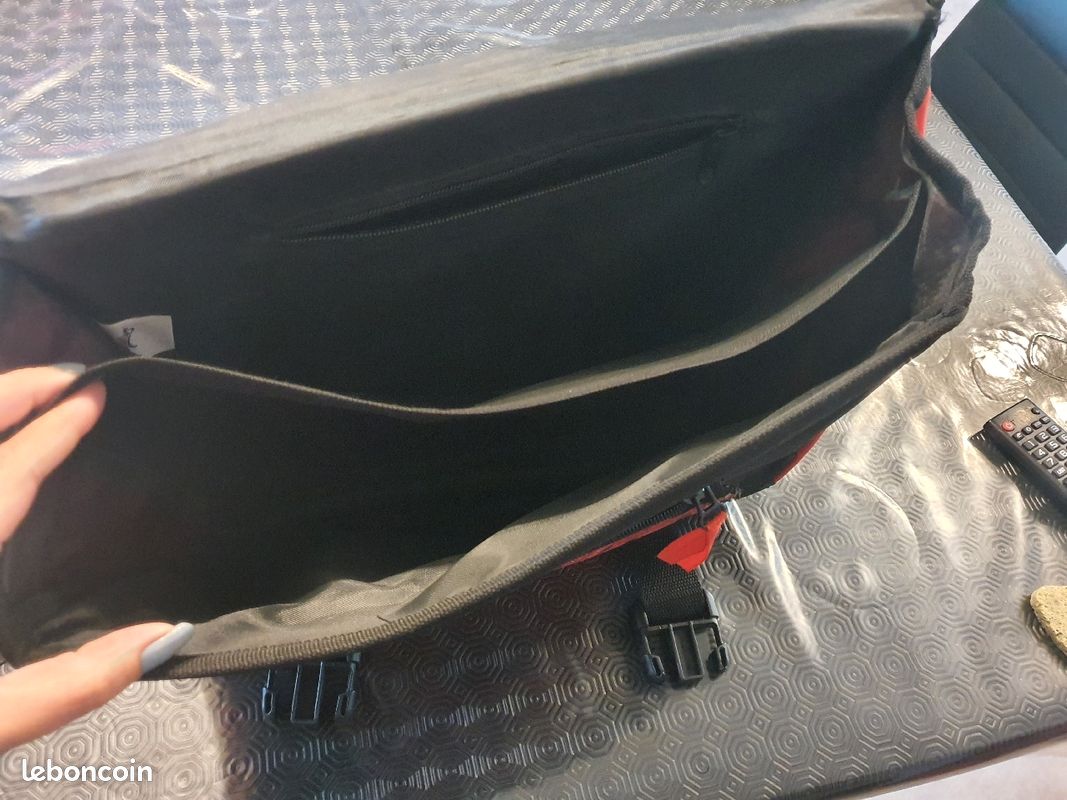 Cartable Miraculous (image 3)