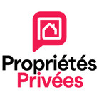 Logo du professionnel