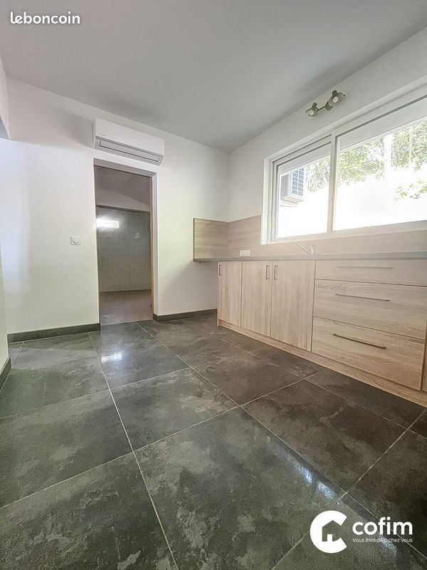 Maison 5 pièces 142 m² - Anos 64160 (image principale 6)