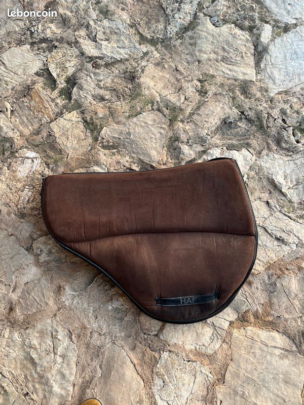 Tapis HAF (image 1)