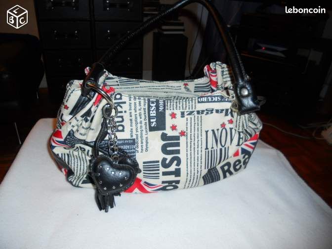 Sac à main (image 2)