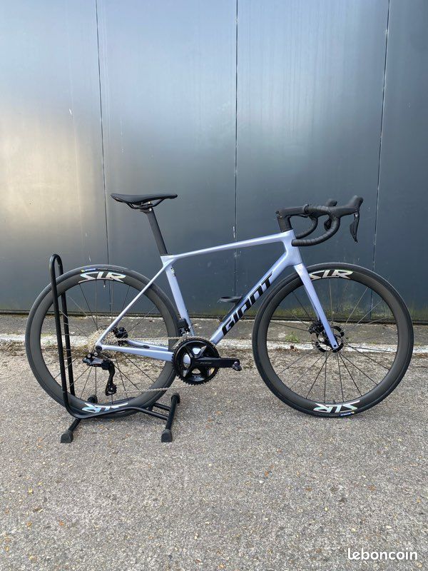 Giant TCR Advanced 0 2026 (image 1)