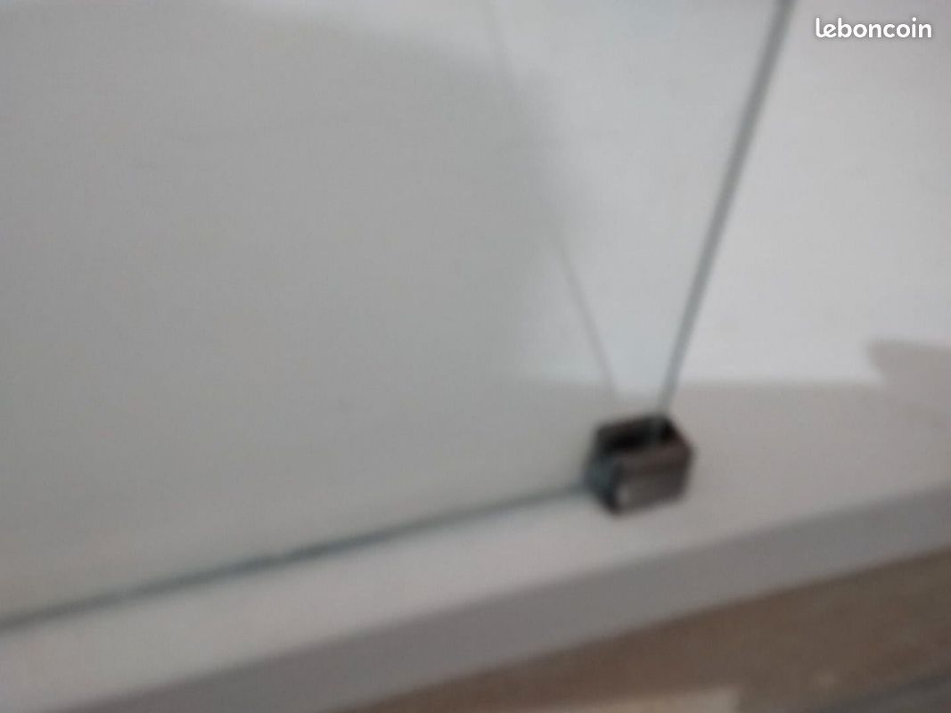 Paroi douche 120 (image 3)