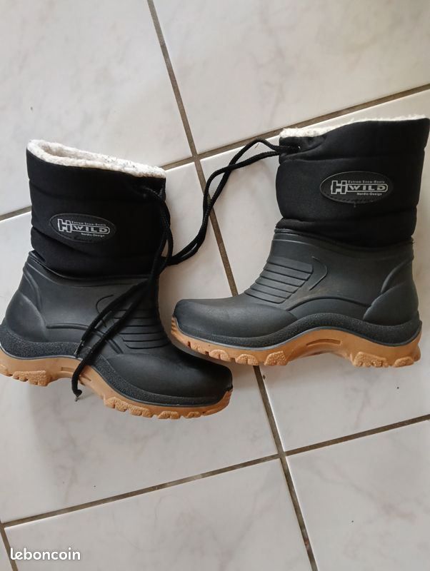 Après ski (image 1)