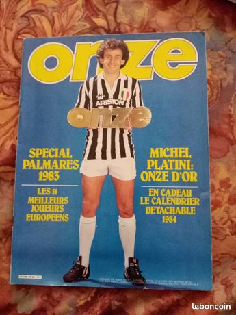RENNES - 1983 - SAISON 1983/1984 - - Vidéo