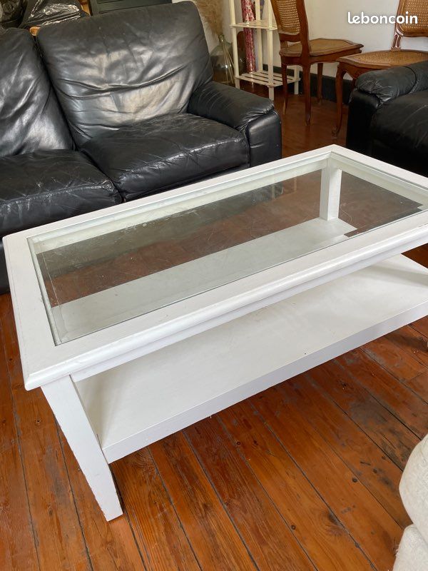 Table basse (image 2)