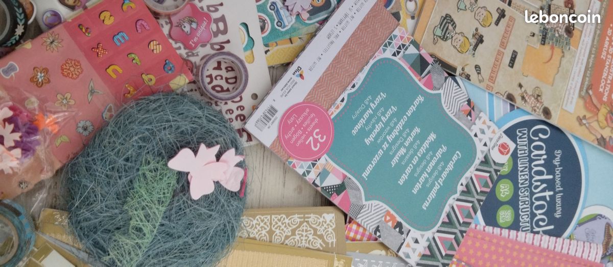 Mignon Cadre En Dentelle Pour Décoration | Vecteur Gratuite Mignon Cadre En Dentelle Pour Décoration | Vecteur Gratuite