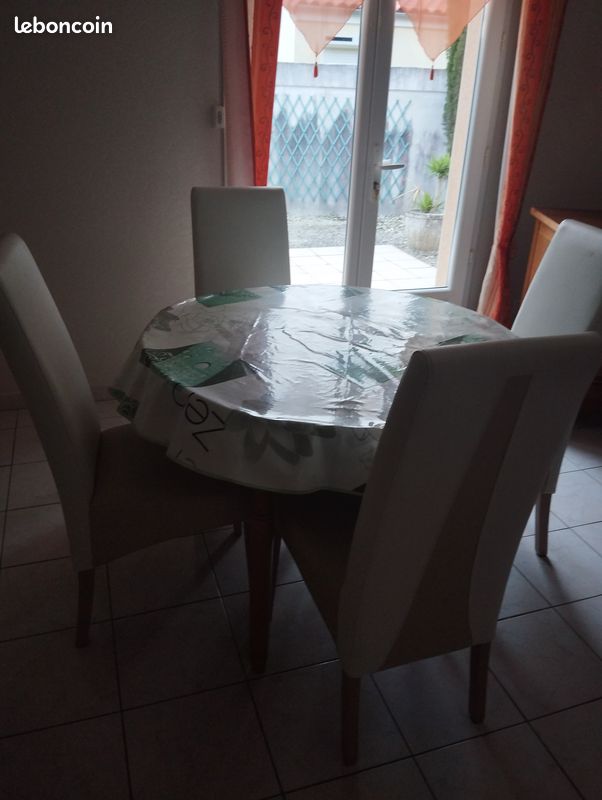 Mobilier divers (image 3)