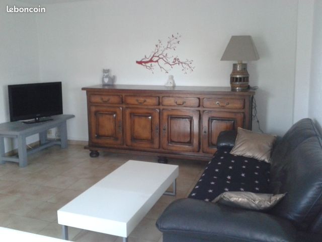 Appartement 2 pièces 36 m² · à Carnoux-en-Provence · 36 m² · 700 €/mois