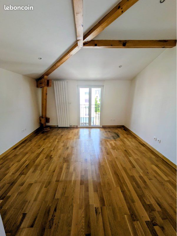 Appartement 7 pièces 150 m² · à La Garenne-Colombes · 150 m² · 850 000 €