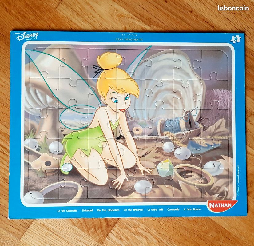 Puzzles (image 4)