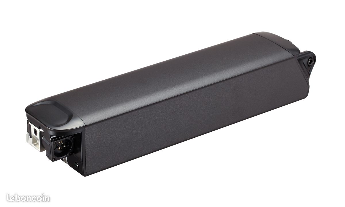 Specialized U2 Battery - JE James Cycles