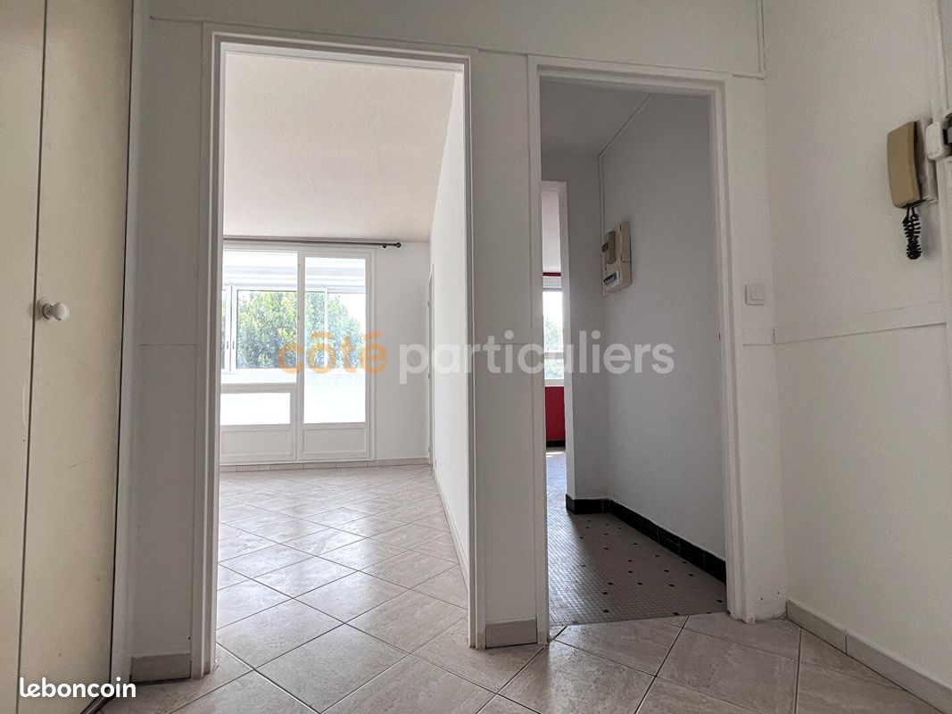 Appartement 4 pièces 82 m² (image 3)