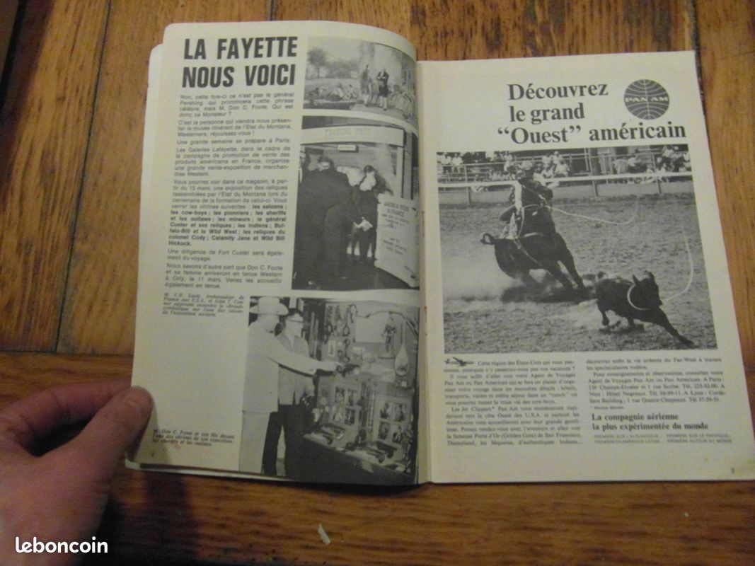 Western Gazette (image 4)