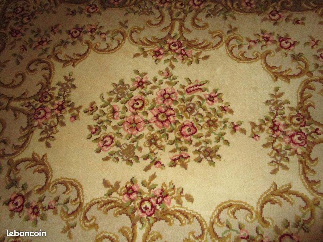 Tapis (image 2)
