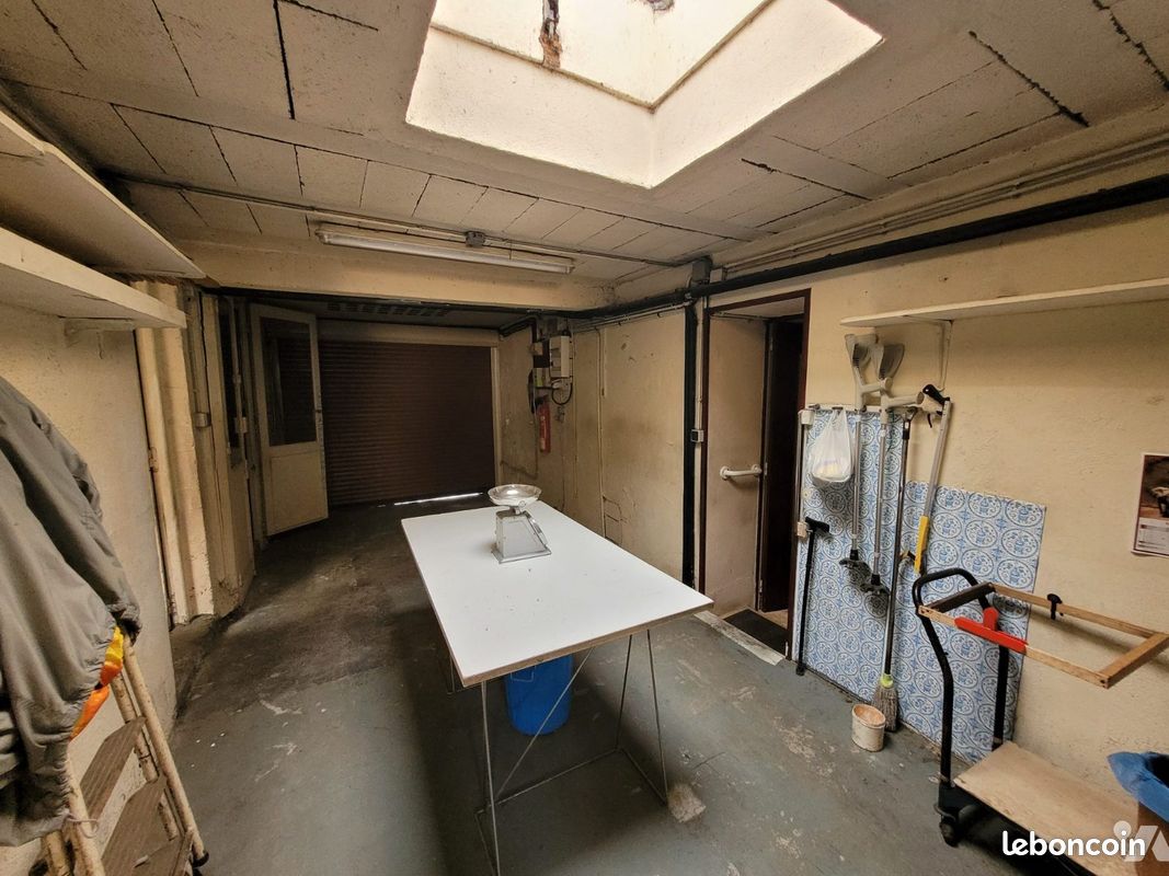 Maison 4 pièces 94 m² (image 10)