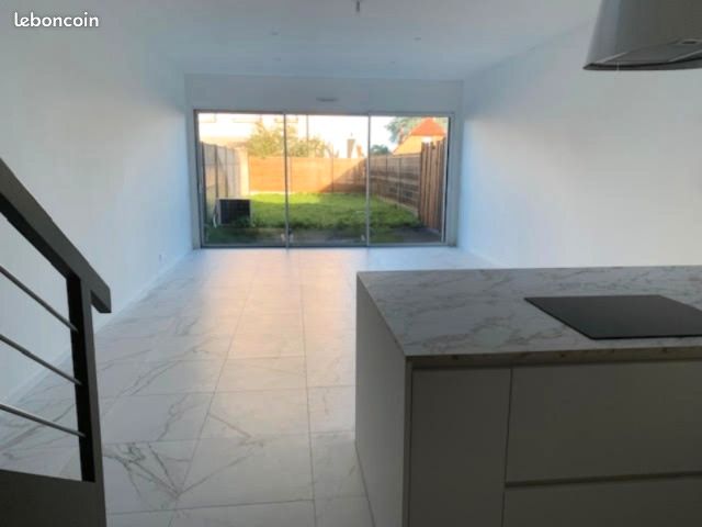 Maison 6 pièces 131 m² · à Rennes · 130,9 m² · 650 000 €