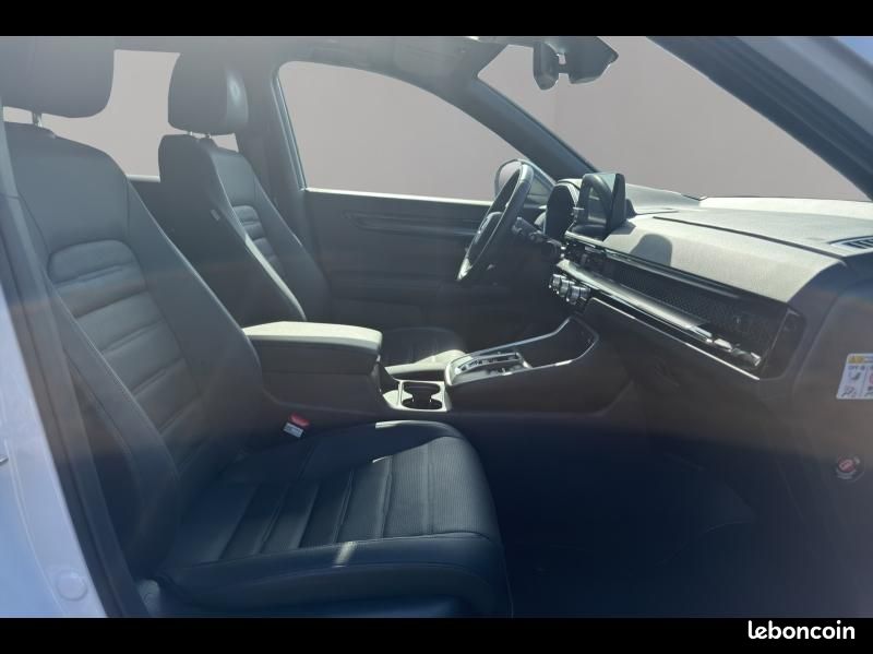 Honda CR-V 2.0 i-MMD 184ch e:PHEV Advance Tech 2WD (image 13)