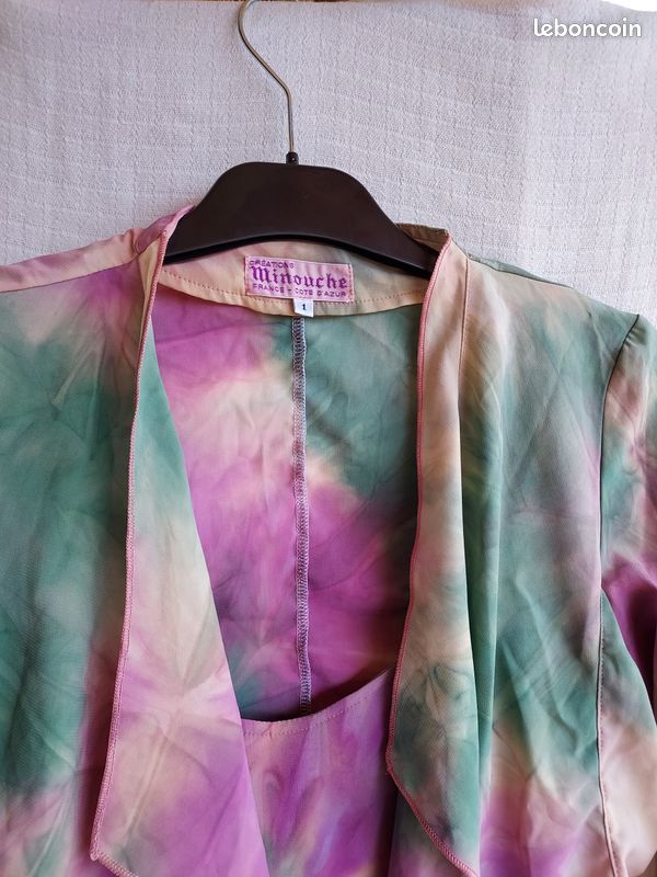Ensemble robe (image 7)