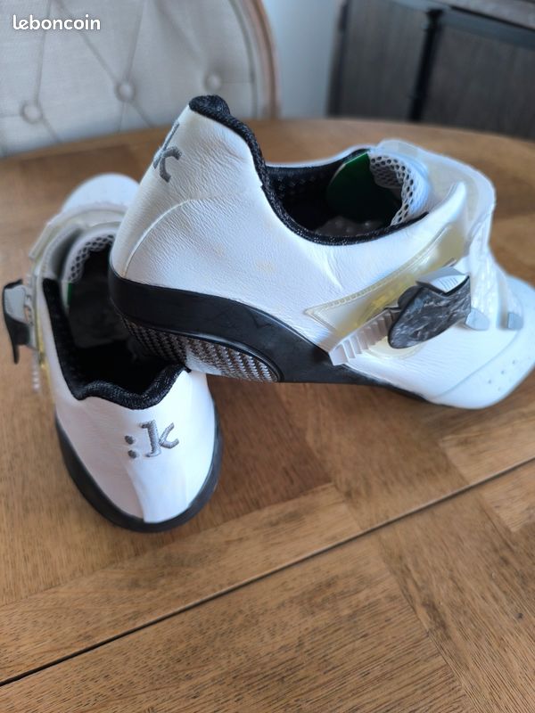 Fizik Chaussures de cyclisme Aria R3 unisexes