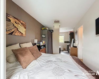 Maison 380 000 € - 111 m²
