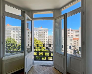 Appartement 750 000 € - 132 m²