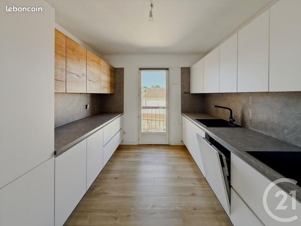 Maison Vendre Et Vente Appartement Saint Florent 20217 Leboncoin maison-vendre-et-vente-appartement-saint-florent-20217-leboncoin