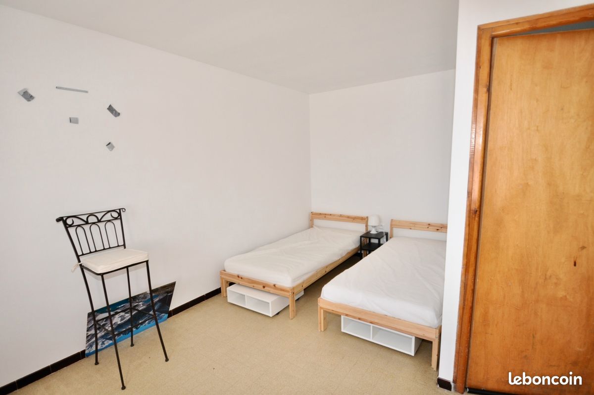 Maison 12 pièces 350 m² (image 20)