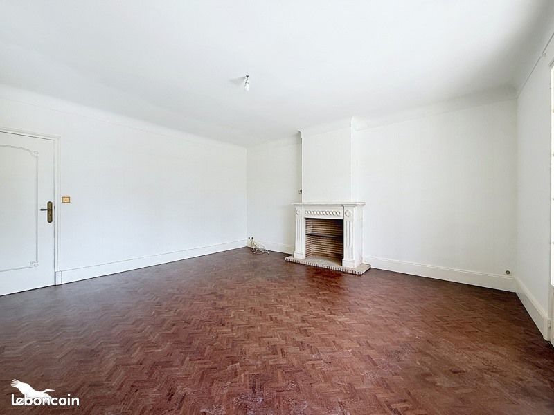 Maison 5 pièces 100 m² · à Saint-Pardoux-Isaac · 100 m² · 143 640 €