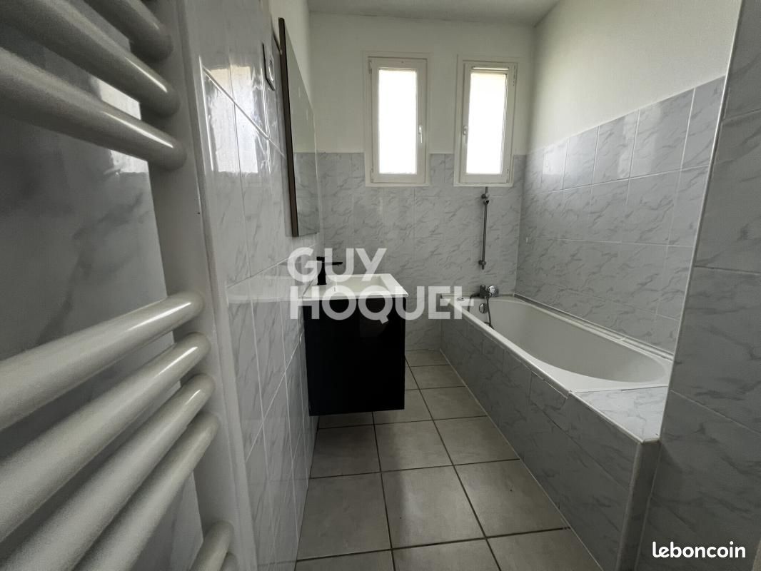 Maison 5 pièces 148 m² (image 5)