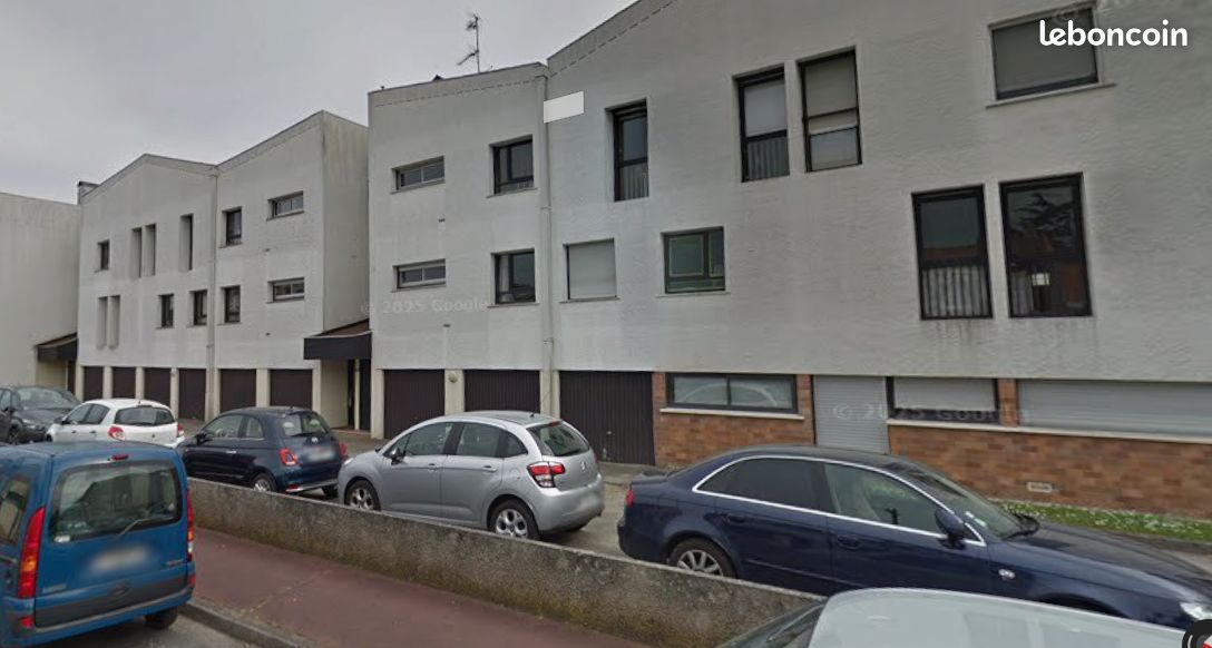 Appartement 2 pièces 47 m² · à Le Bouscat · 47 m² · 850 €/mois