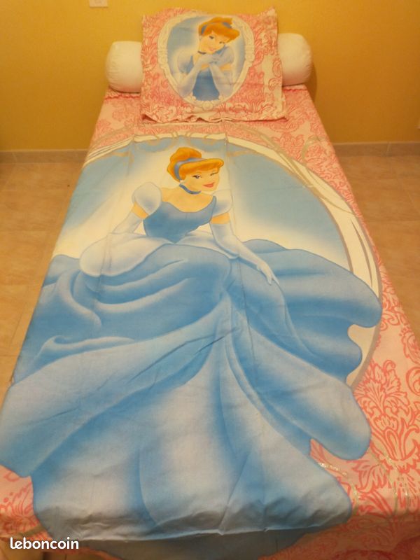 Housse de couette (image 1)