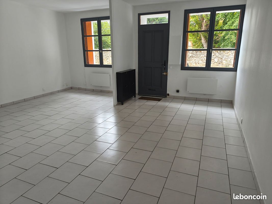 Maison 4 pièces 94 m² · à Eysines · 94 m² · 1 076 €/mois