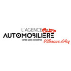 Logo du professionnel