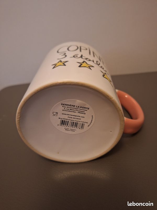 Tasse (image 5)