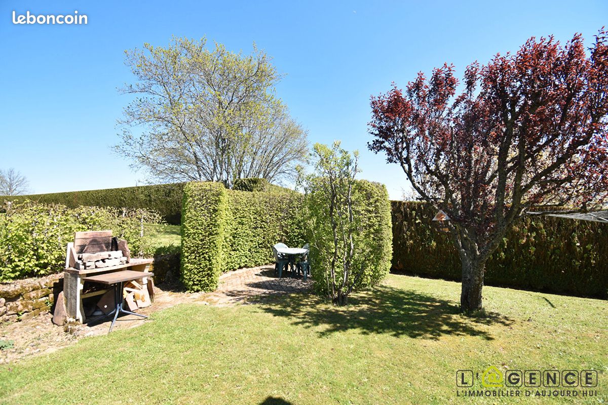 Maison 6 pièces 111 m² (image 15)