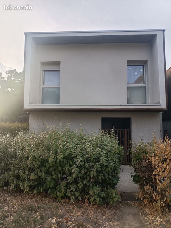 Maison 5 pièces 97 m² · à Toulouse · 97 m² · 350 000 €