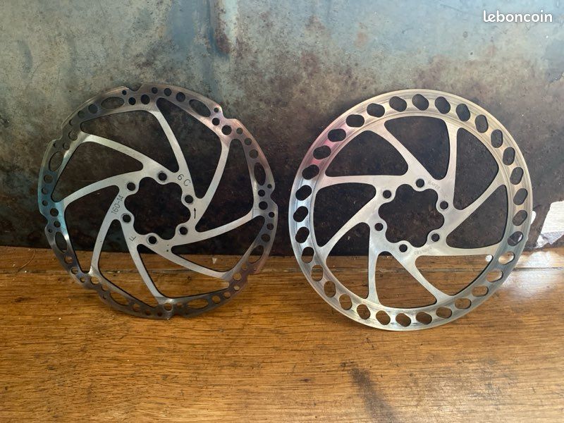 Hayes Disque De Frein Vtt Kit Purge Frein Hayes PadsPower Basique Exclu  Youvelo