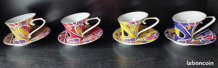 Matériau De Greffe Osseuse Synthétique Résorbable Meta Biomed Sorbone - 1 Gramme - Usage Dentaire/chirurgical