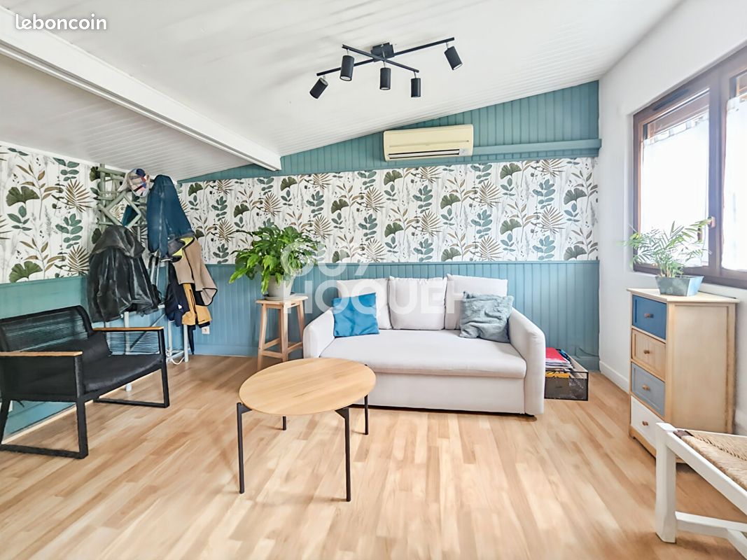 Maison 6 pièces 117 m² (image 4)