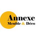 ANNEXE MEUBLE & DECO
