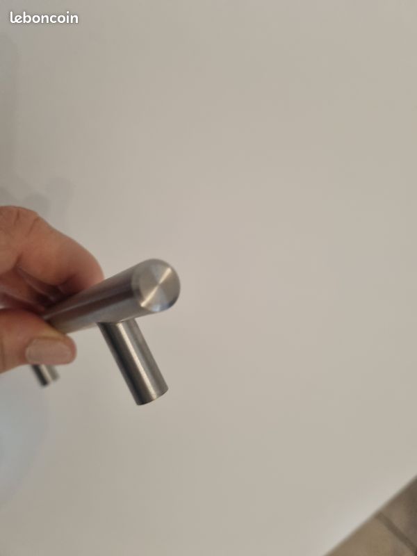 Poignée de cuisine (image 3)