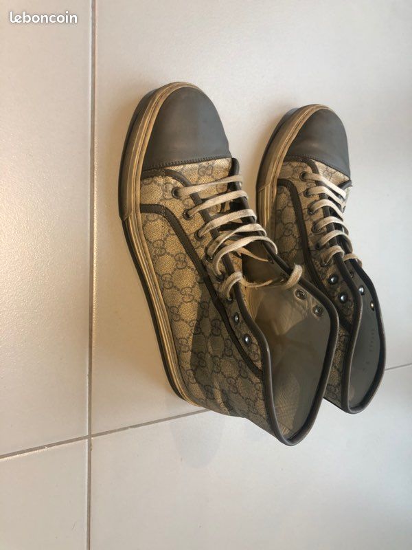 Gucci#balenciaga#jordan#dior#philippplein#nike (image 5)
